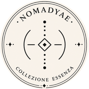 Essenza