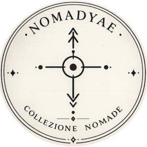 Nomade